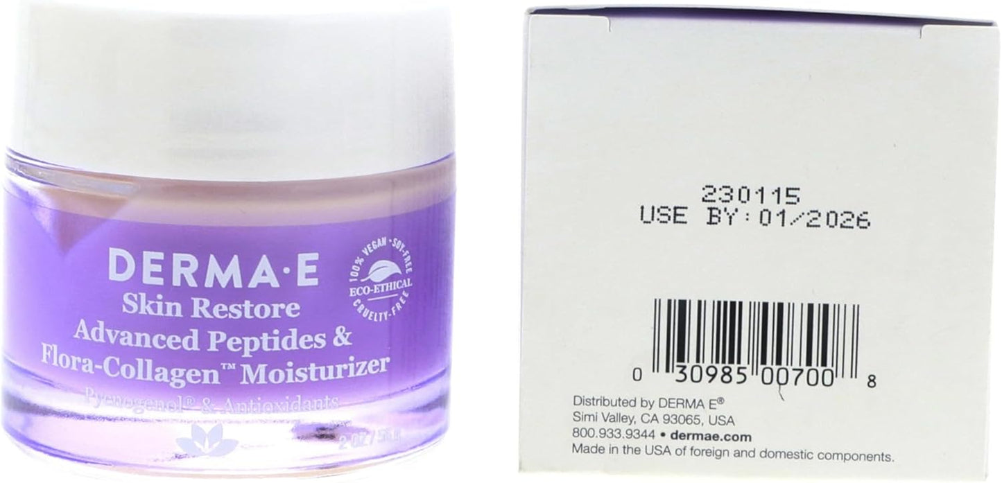 derma-e-peptides-plus-wrinkle-reverse-cream---2-oz-for-youthful-skin-4