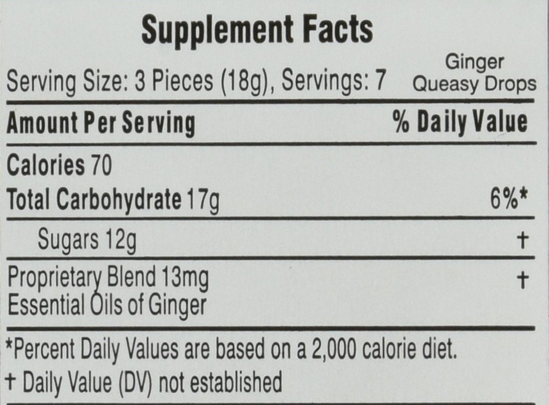 ginger-queasy-drops-for-nausea-relief---63-pieces-21-per-box-3-boxes-3