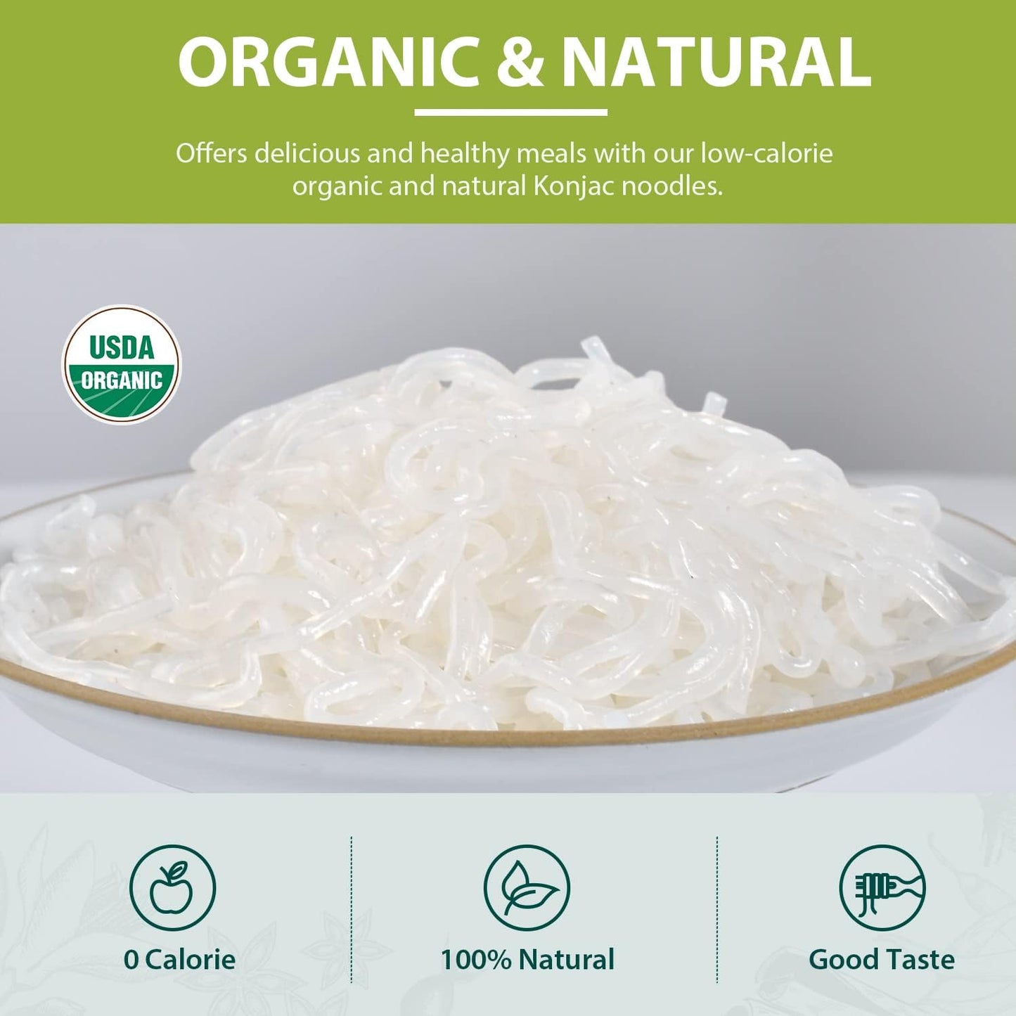 organic-soeos-konjac-noodles-variety-pack---low-calorie-keto-paleo-friendly-shirataki-noodles---528-oz-pack-of-6-4
