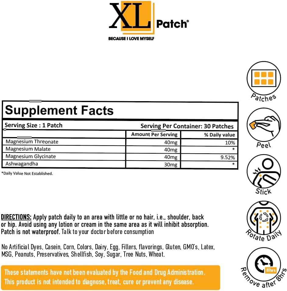 topical-patch-with-mega-mag-plus-for-30-days---xlpatch-3