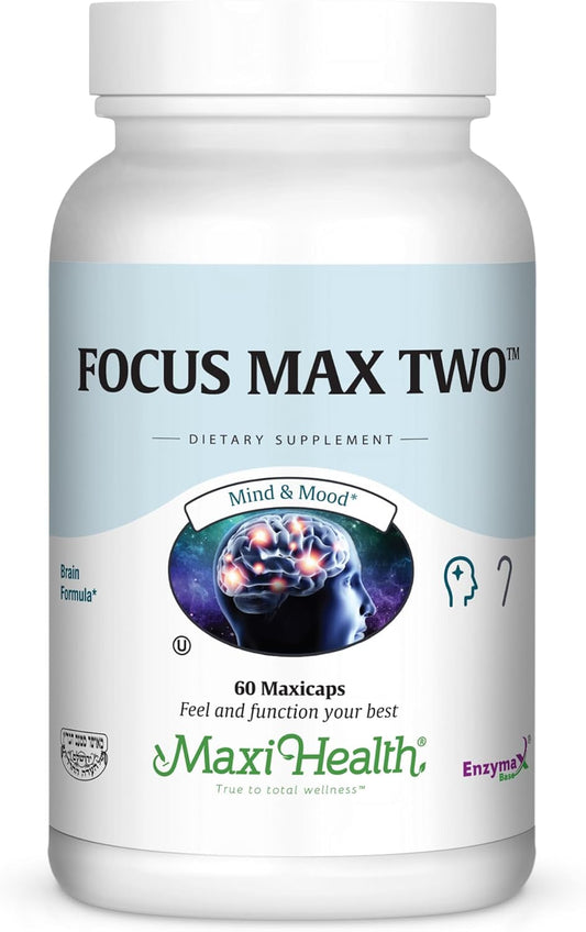 maxi-health-maxi-focusmax-two---60-capsules---eye-health-vision-support-supplement-1
