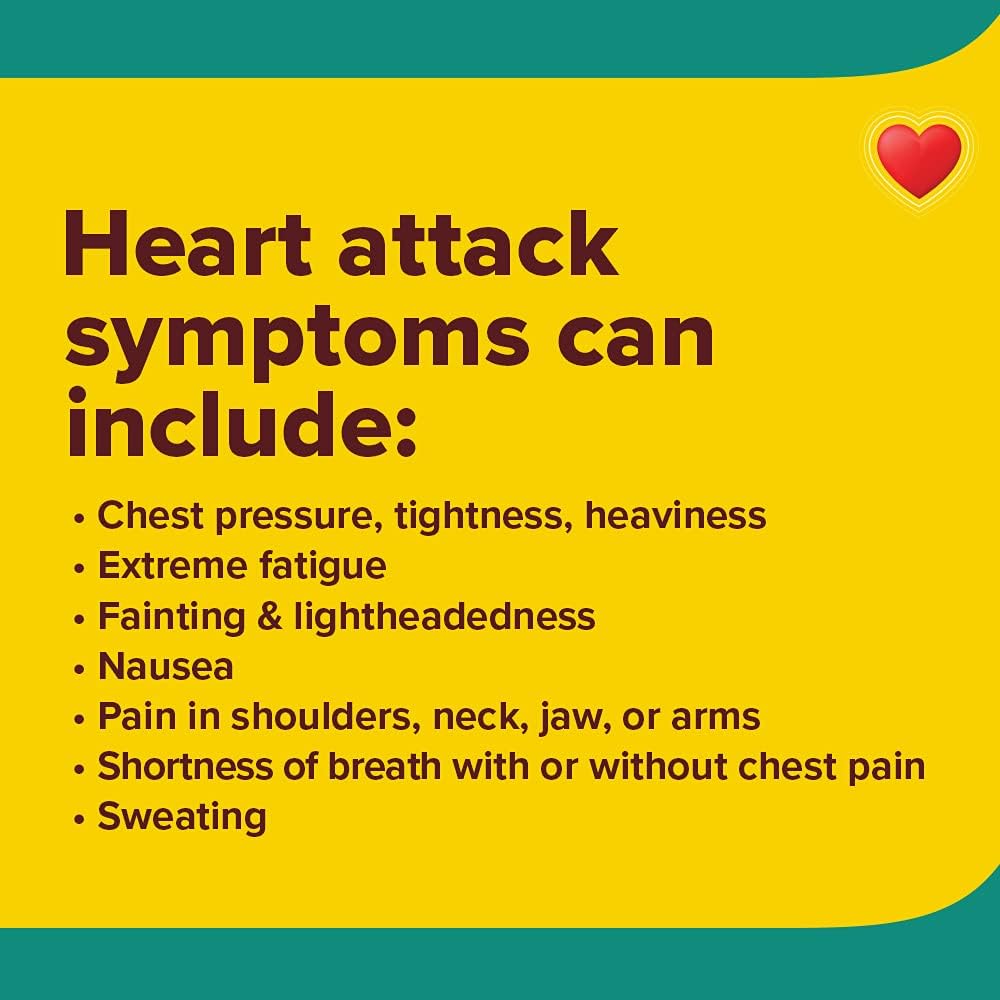 bayer-chewable-low-dose-aspirin-81-mg-tablets-36ct-orange-pack-of-6---convenient-pack-for-daily-heart-health-4
