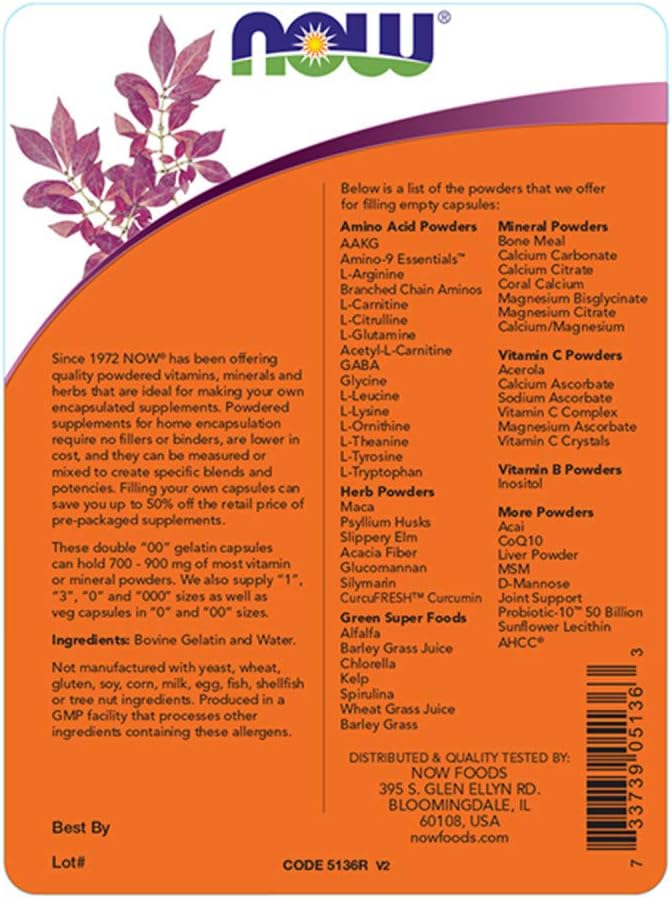 now-foods-double-00-bovine-gelatin-capsules---250-count-filled-by-weight-2