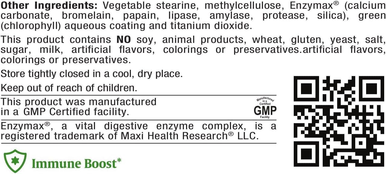 maxi-health-max-c-gram-plus---90-capsules---high-potency-vitamin-c-supplement-for-immune-support-and-overall-health-9