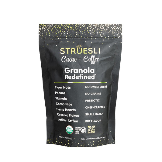 organic-cacao-and-coffee-granola-keto-and-paleo-friendly-snack-with-no-added-sweeteners-grains-or-gluten---high-fiber-and-nutrient-rich-crunchiness-1