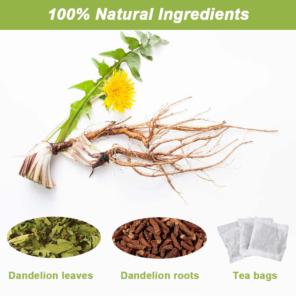 lyckliga-dandelion-tea-bags---immunity-boosting-dandelion-root-leaf-tea-for-body-cleanse-15-count-4