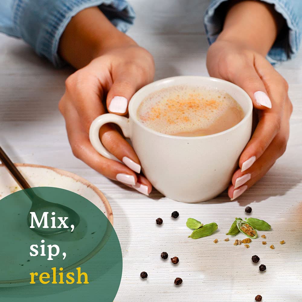 vahdam-instant-spiced-chai-tea-latte-powder-mix---indian-masala-chai-with-whole-milk-powder---30-servings-240g847oz-4