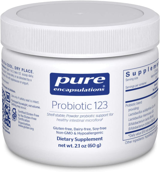 pure-encapsulations-probiotic-123-for-children-promotes-healthy-intestinal-microflora-21-ounces-1