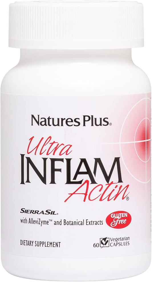 natural-supplement-with-turmeric-bromelain-msm-boswellia-ginger---60-vegetarian-capsules---natures-plus-ultra---supports-joint-health-1