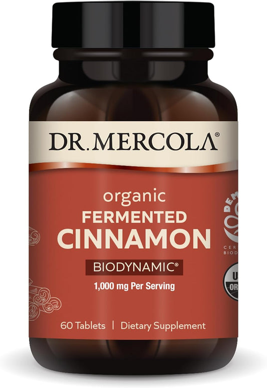 organic-fermented-cinnamon-tablets---1000mg-30-servings-non-gmo-usda-organic-biodynamic-certified-1