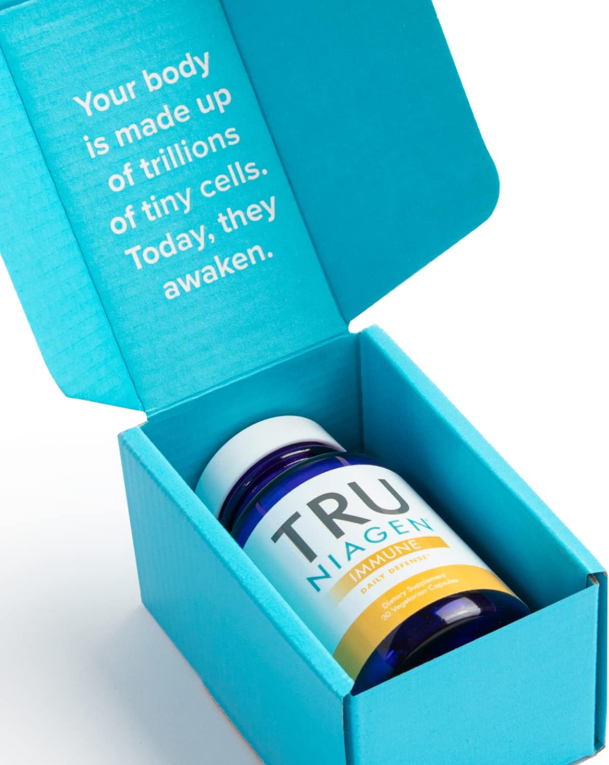 tru-niagen-immune-support-supplement-with-vitamin-c-vegan-vitamin-d3-zinc-and-theracurmin---nad-boosting-niagen-150mg---30ct-9