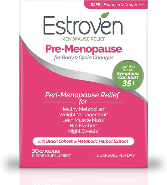 estroven-pre-menopause-relief-tablets---30-count-clinically-proven-ingredients-for-menopause-relief-night-sweats-and-hot-flash-relief-drug-free-estrogen-free-formula-1