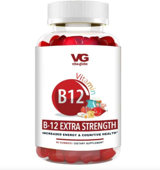 vitaglobe-vit-b12-1000mcg-gummies---energy-booster-for-metabolism-nervous-system-health---60-ct-1
