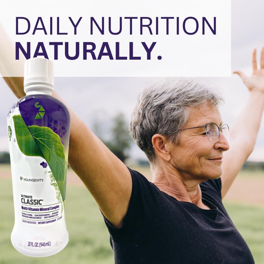 youngevity-ultimate-classic-liquid-multi-vitamin-mineral-complex---natural-source-of-daily-nutrients---highly-absorbable-formula---2-pack-4