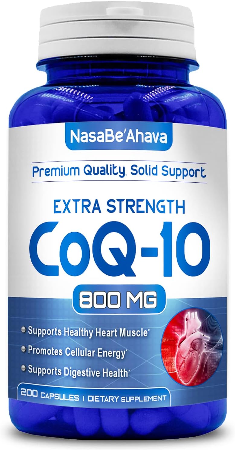 vegan-coq10-800mg-capsules-for-skin-heart-energy-support-easy-absorption-ubiquinone-supplement-made-in-usa-100-servings-1
