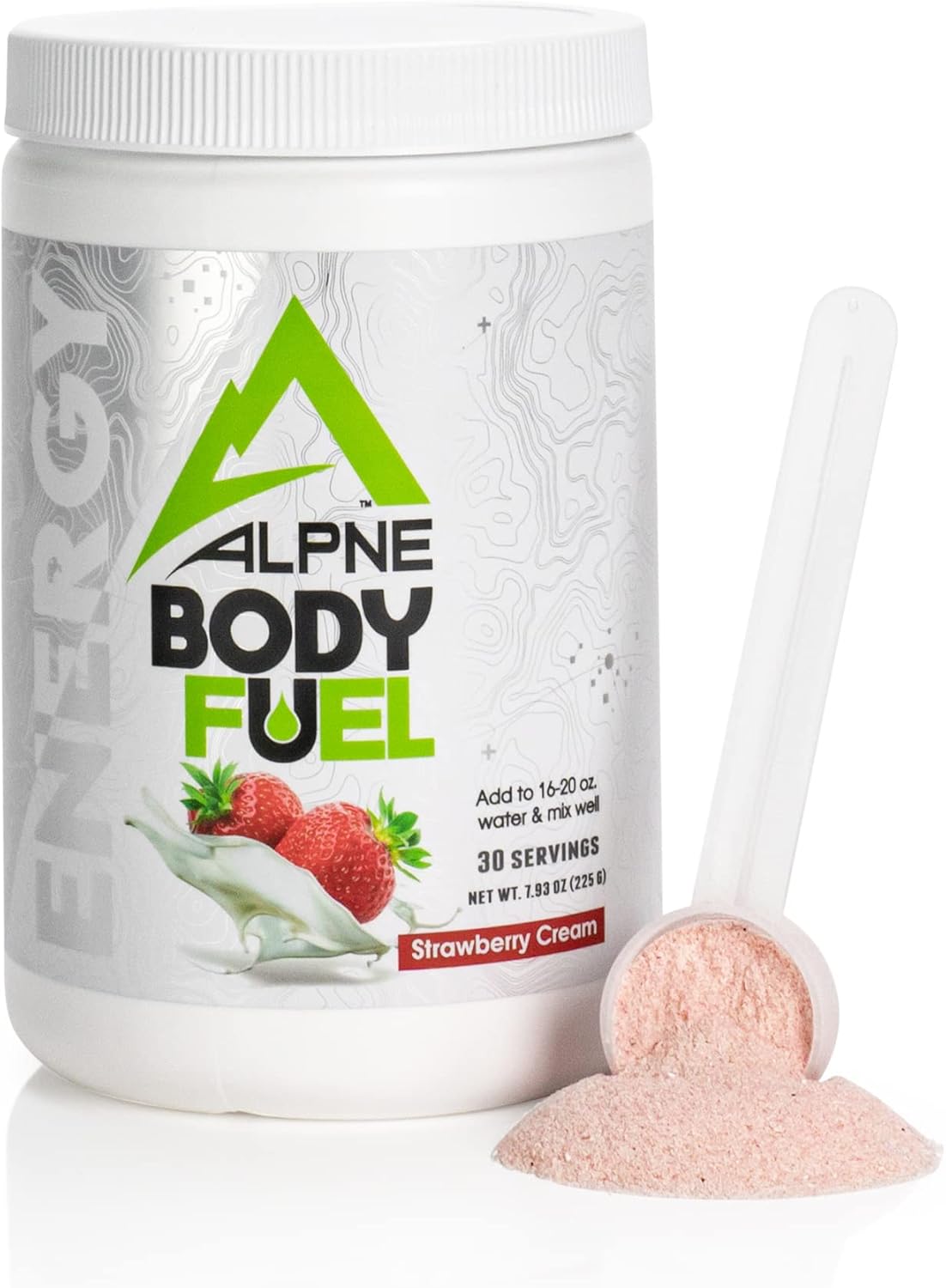 alpine-innovations-body-fuel-focus-energy-supplement---strawberry-cream-flavor-30-scoop-tub-for-enhanced-focus-and-energy-without-jitters-1