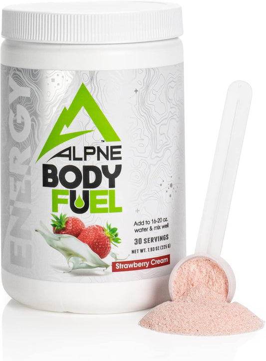 alpine-innovations-body-fuel-focus-energy-supplement---strawberry-cream-flavor-30-scoop-tub-for-enhanced-focus-and-energy-without-jitters-1