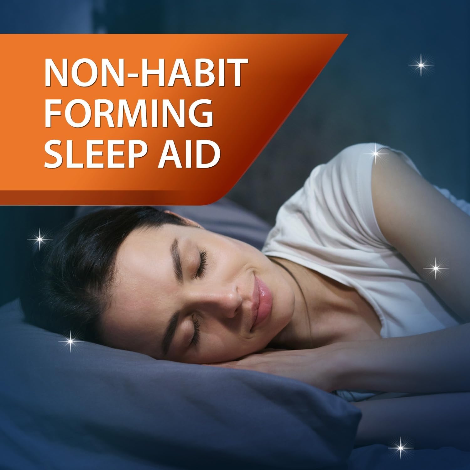 unisom-sleeptabs-48-tablets-nighttime-sleep-aid-with-doxylamine-succinate-3