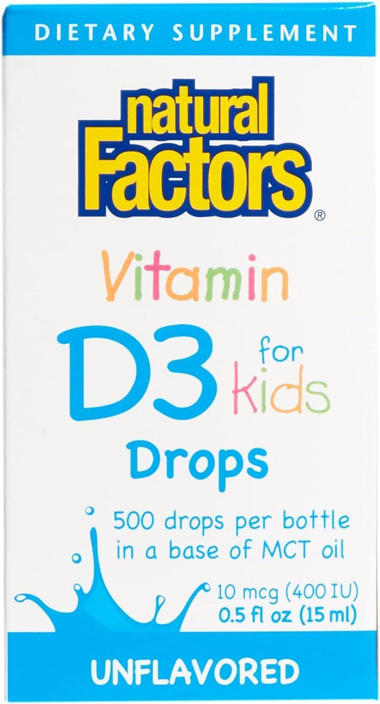 natural-factors-vitamin-d3-drops-for-kids---400-iu-10-mcg---supports-strong-bones-immune-function---05-fl-oz-1