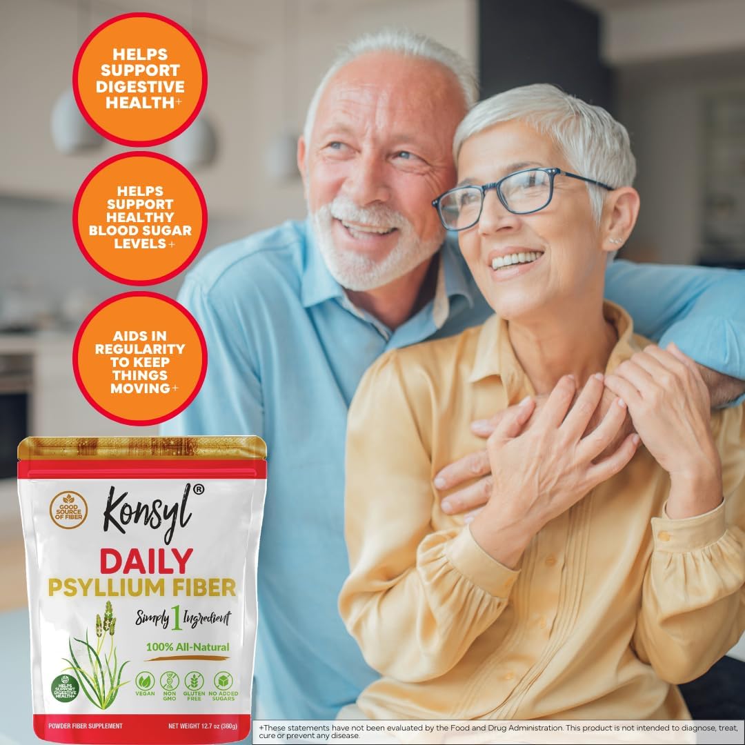 360g-konsyl-psyllium-fiber-powder---non-gmo-vegan-keto-digestive-health-support-8