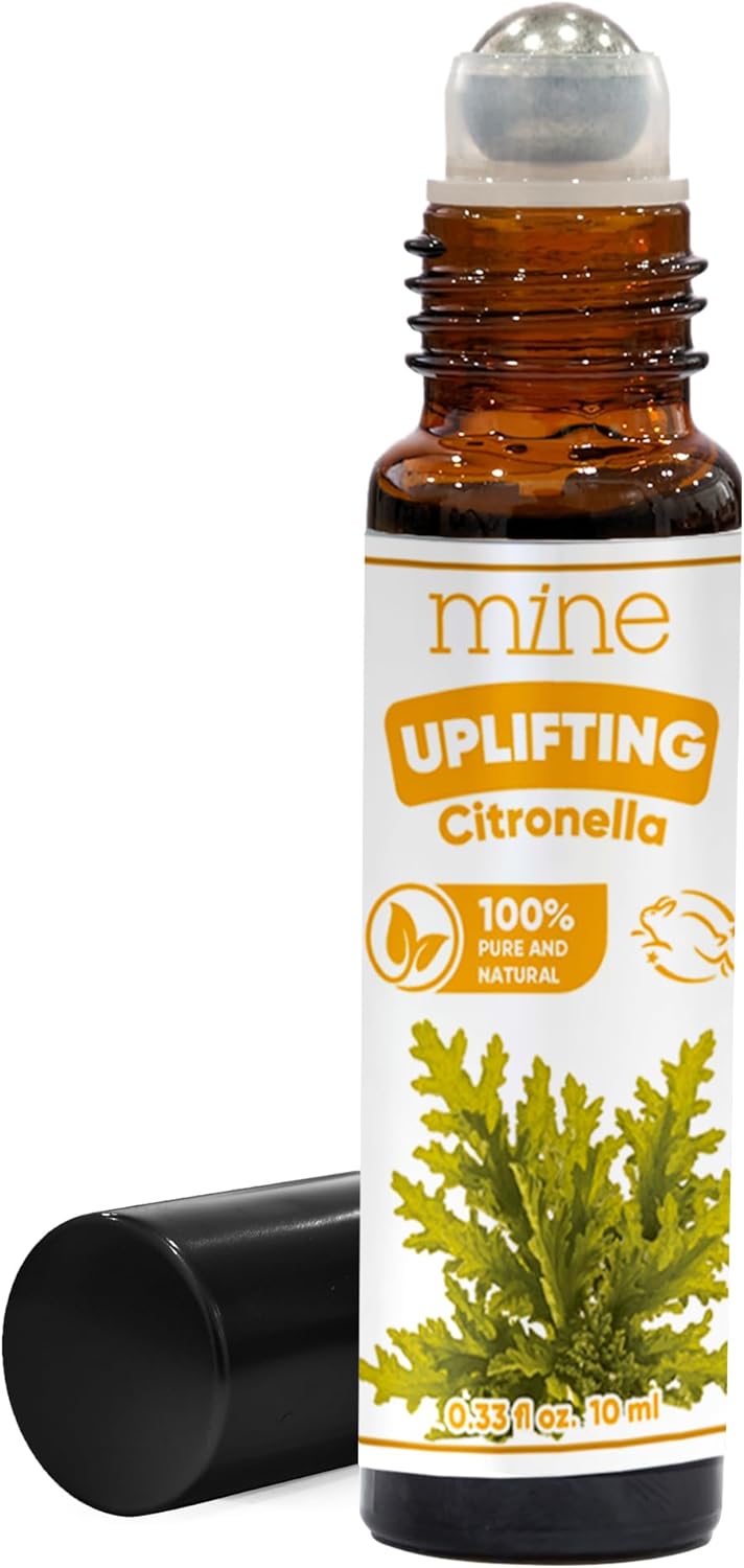 citronella-essential-oil-roll-on-for-outdoor-use---10ml-roller-bottle-to-repel-mosquitoes-and-bugs-while-camping-hiking-picnicking-and-traveling-1