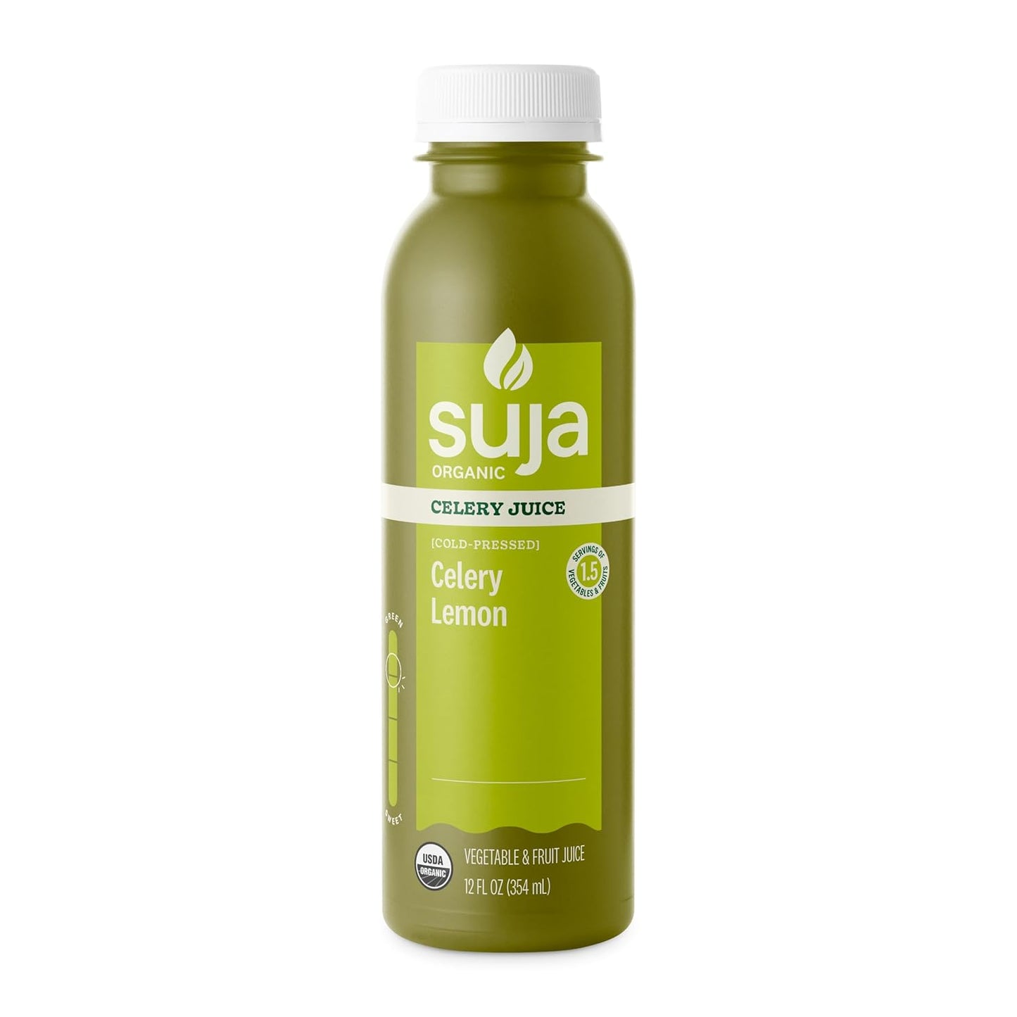 organic-cold-pressed-celery-juice-by-suja---12-fl-oz-bottle-1