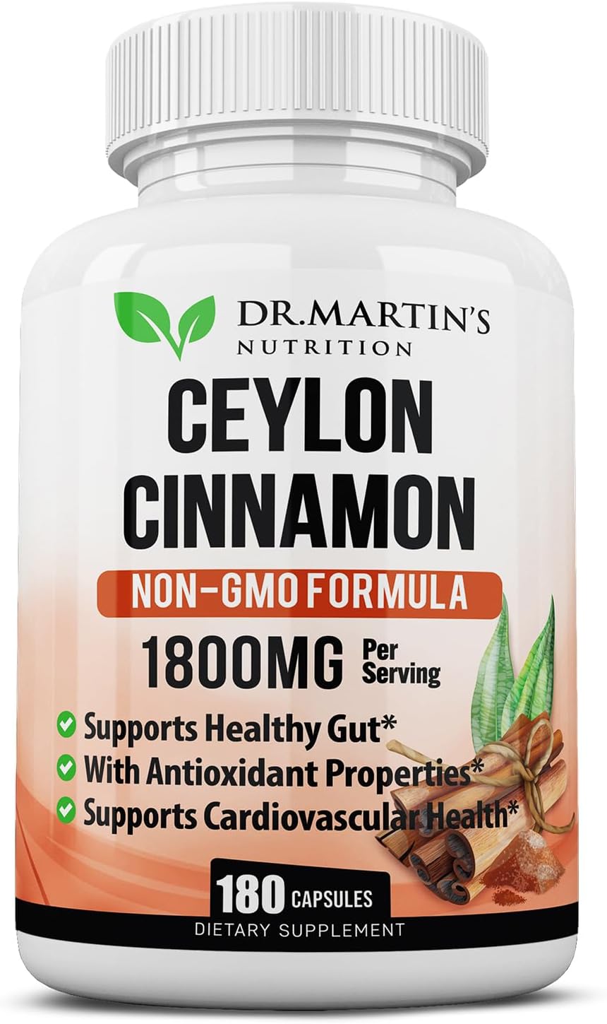 1800mg-organic-ceylon-cinnamon-capsules-180-count-supports-healthy-joints-inflammation-antioxidants-heart-health-non-gmo-gluten-free-1