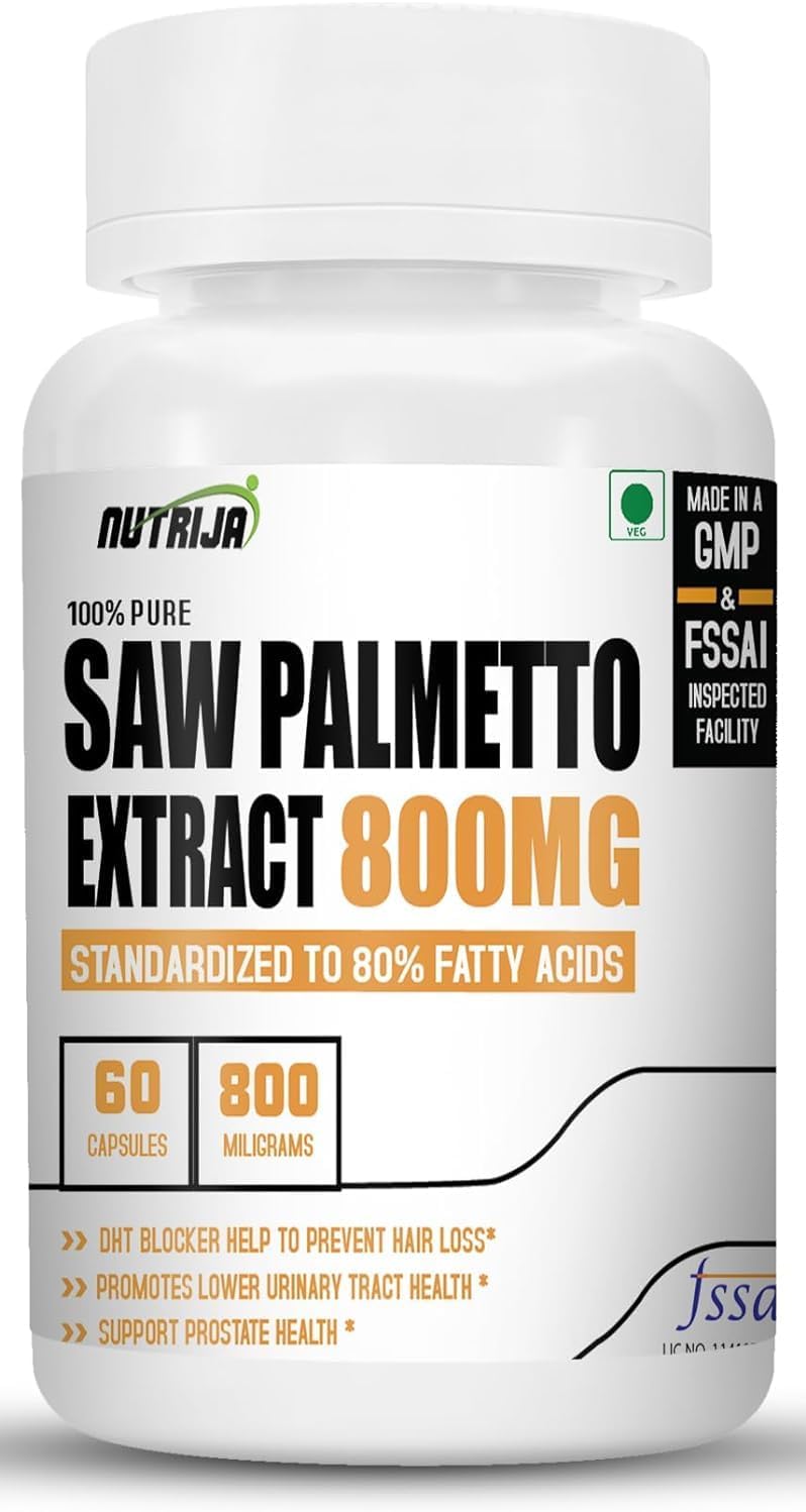 nutrija-saw-palmetto-extract-capsules---800mg-120-count-for-prostate-health-and-hormone-balance-1