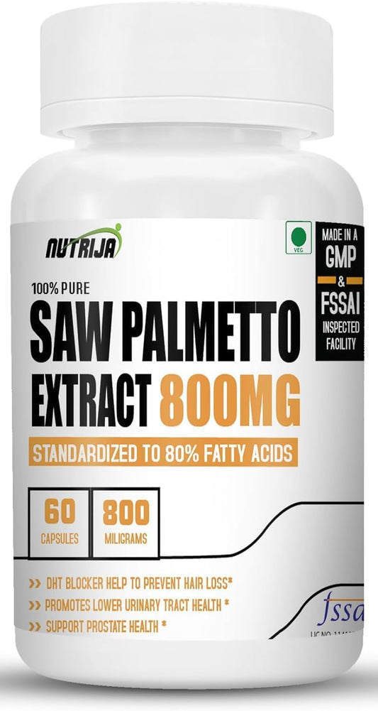 nutrija-saw-palmetto-extract-capsules---800mg-120-count-for-prostate-health-and-hormone-balance-1