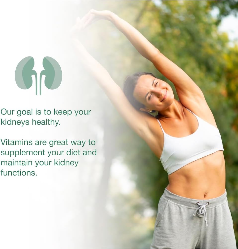 puregen-labs-kidney-vite-kidney-and-renal-support-supplement-non-gmo-gluten-free-200-tablets---2-pack-5