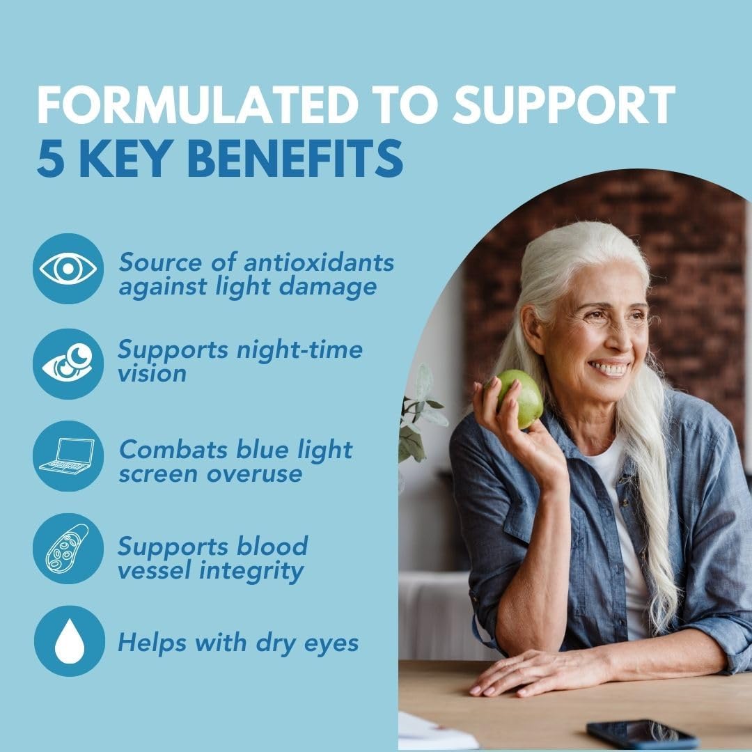 eye-shield-supplement-with-bilberry-lutein-zeaxanthin-astaxanthin-beta-carotene---supports-dry-eyes-vision-health-night-vision---90-capsules-3