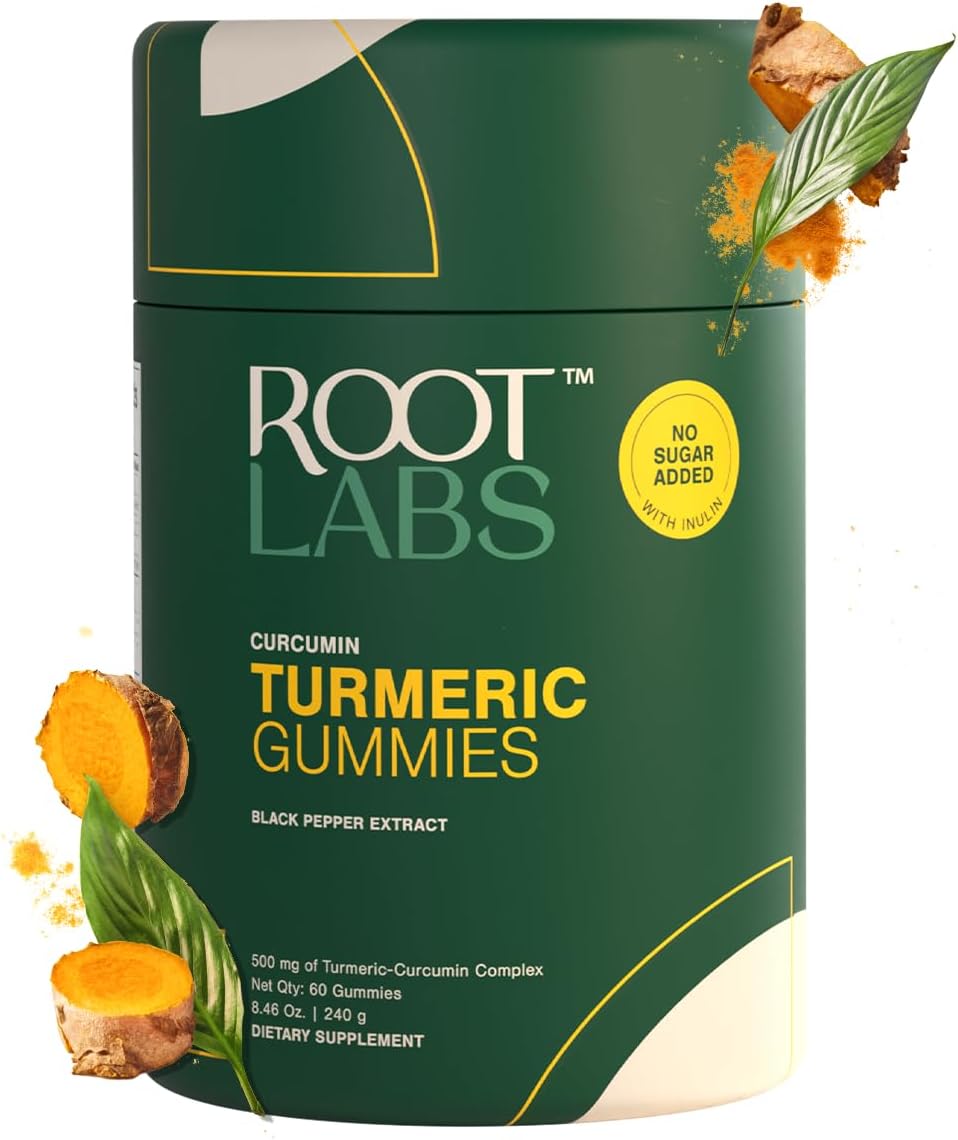 100-natural-organic-turmeric-gummies-with-95-curcumin-black-pepper-extract---no-added-sugar---non-gmo---third-party-tested---500mg---60-gummy---for-adults-children-1