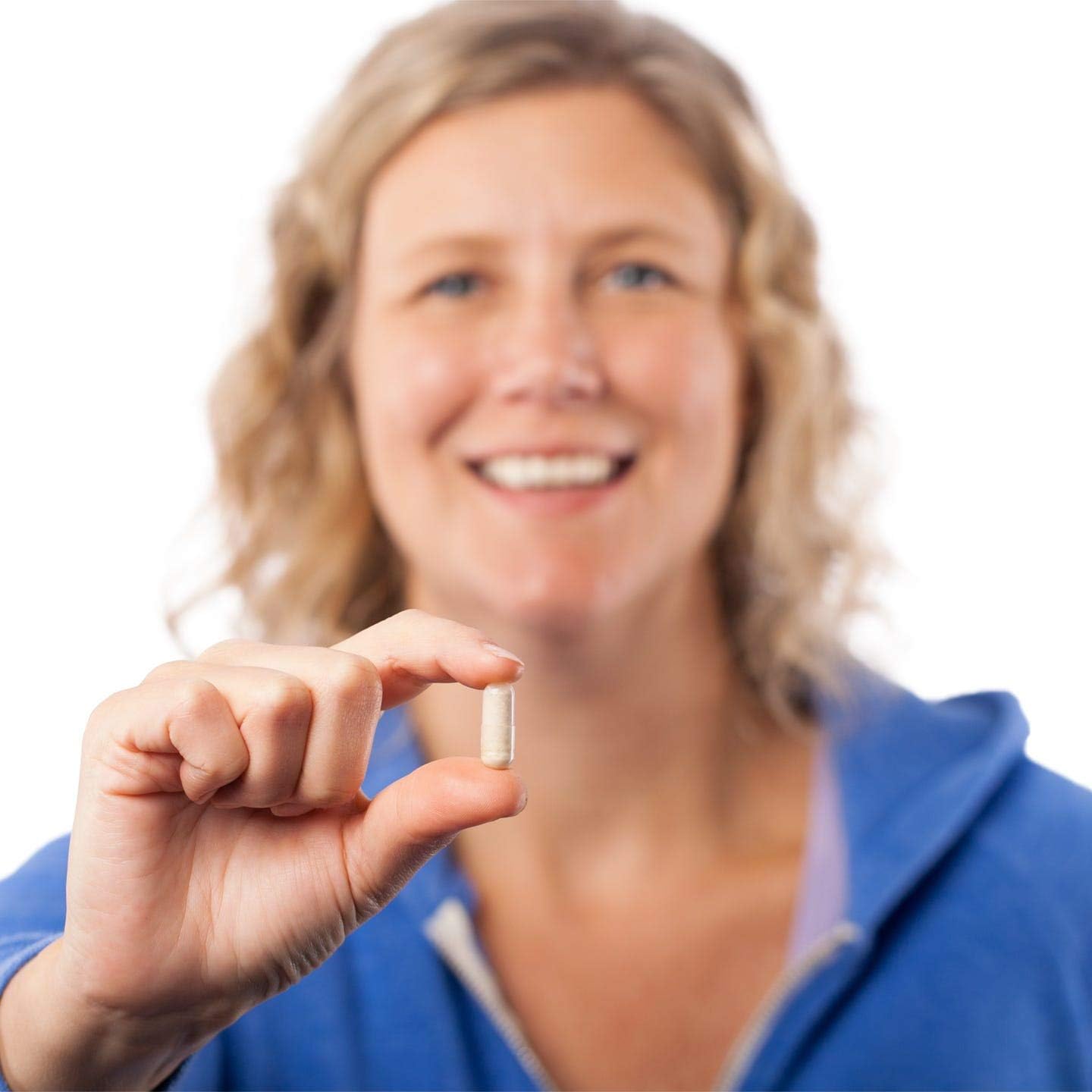 bariatric-choice-30ct-daily-multivitamin-capsule-with-45-mg-iron-for-bariatric-patients-6