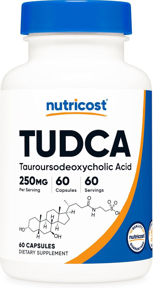nutricost-tudca-250mg---60-capsules-of-tauroursodeoxycholic-acid-for-premium-quality-liver-support-1