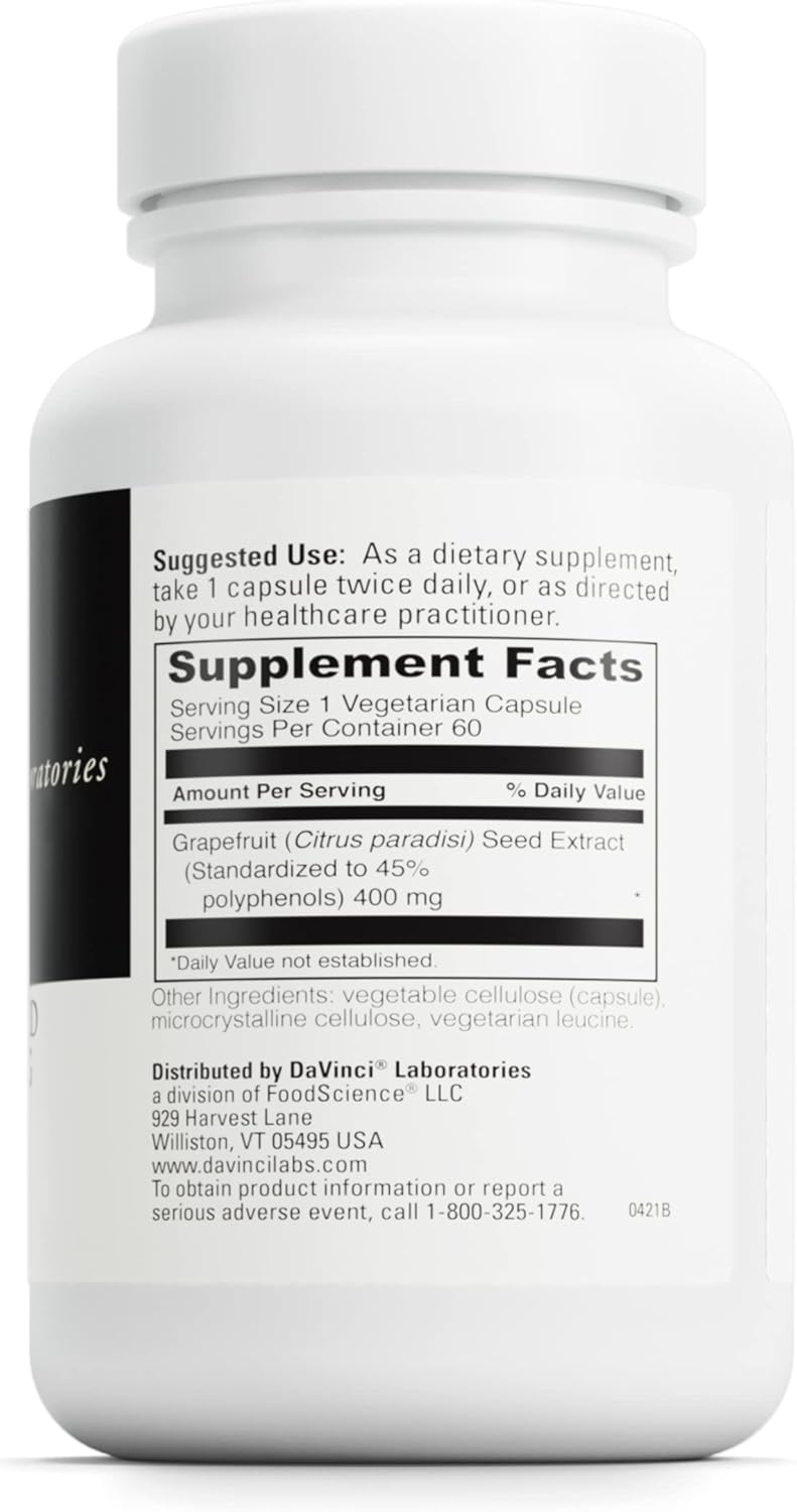 grapefruit-seed-extract-capsules-400mg---promotes-digestive-gut-health---gluten-free-vegetarian---60-count-2