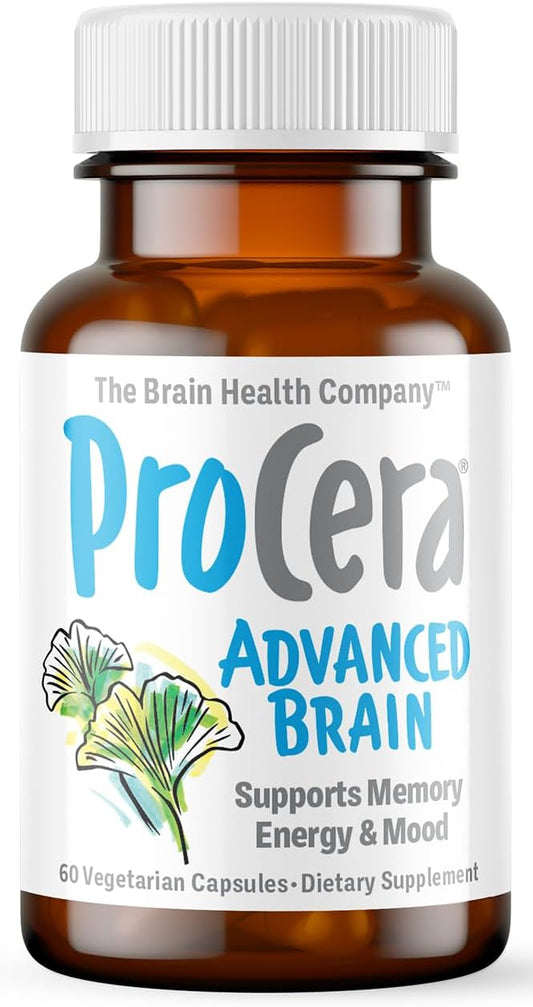procera-advanced-brain-supplement---fast-acting-formula-with-memory-boosting-ingredients-backed-by-100-studies---enhance-recall-concentration-and-mental-clarity---supports-cognitive-health---60-capsules-1