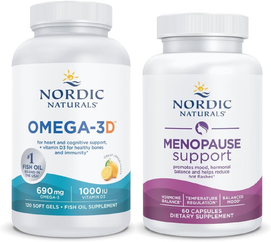 nordic-naturals-menopause-support-and-omega-3d-starter-pack---essential-nutrients-for-womens-health-1