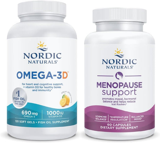 nordic-naturals-menopause-support-and-omega-3d-starter-pack---essential-nutrients-for-womens-health-1