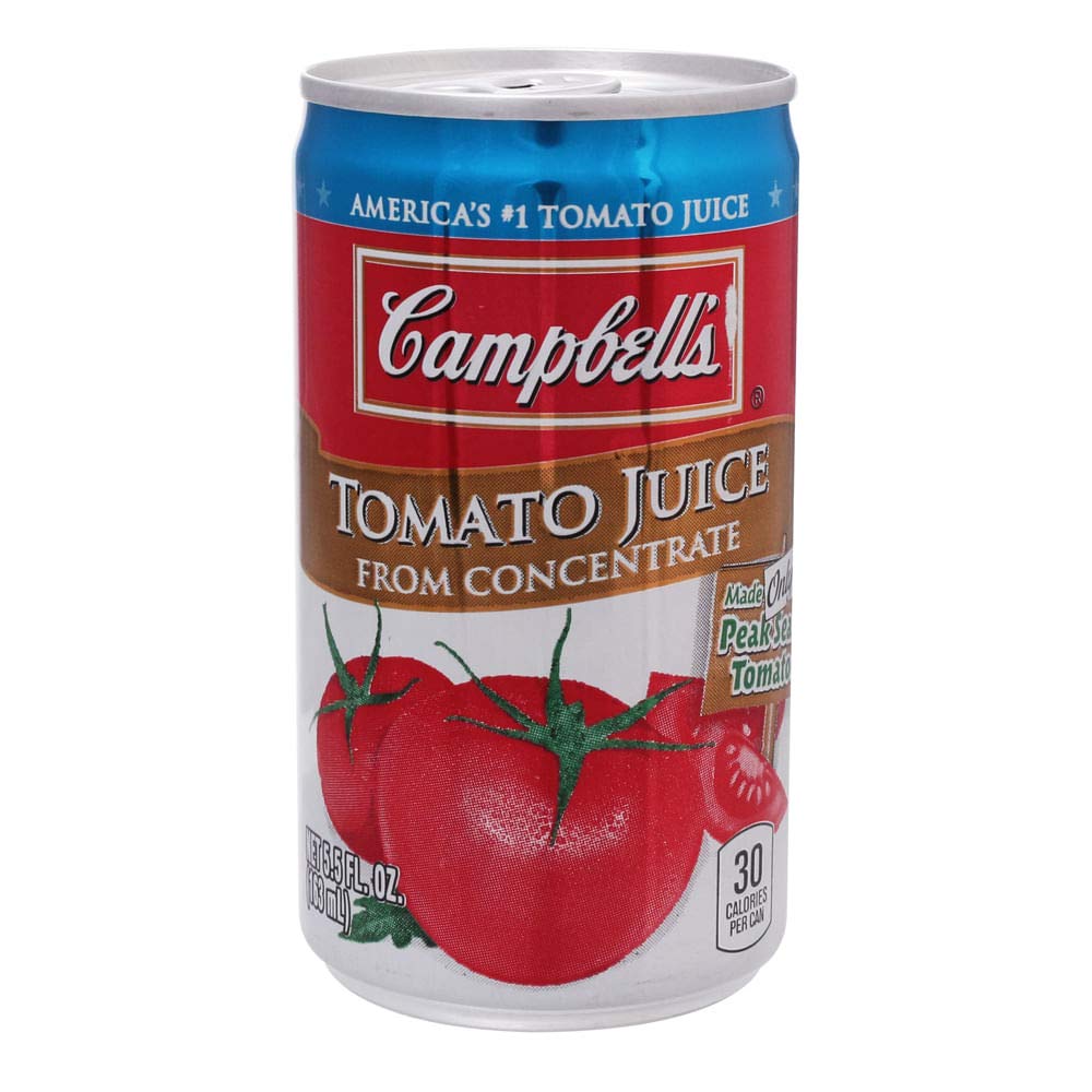 campbells-tomato-juice-mini-05-fl-oz---convenient-single-serve-drink-option-for-on-the-go-1