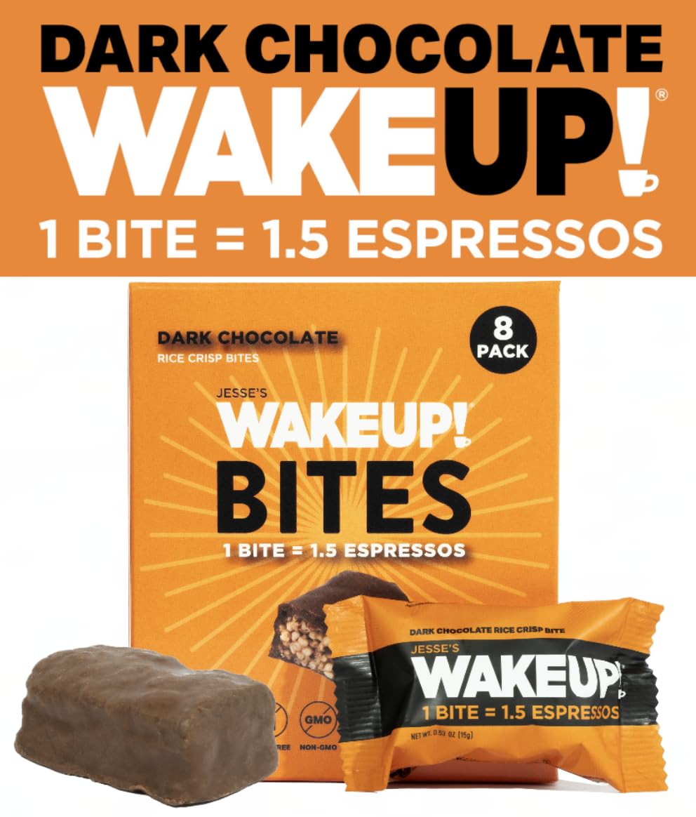energizing-caffeinated-chocolate-protein-bites---gluten-free-vegan-175mg-caffeine-boosts-focus-and-clarity---kosher---8-pack-1