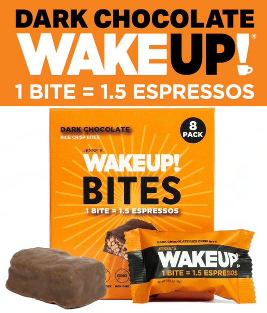 energizing-caffeinated-chocolate-protein-bites---gluten-free-vegan-175mg-caffeine-boosts-focus-and-clarity---kosher---8-pack-1