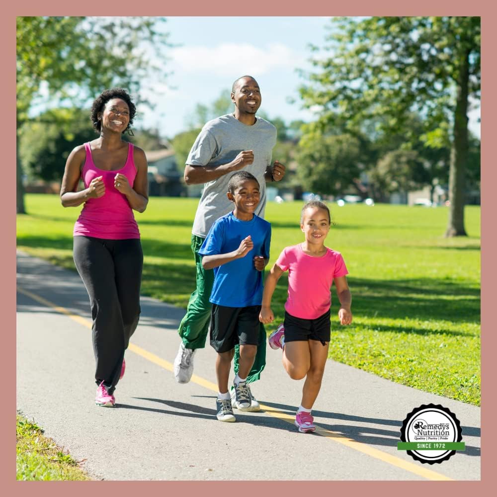 astragalus-remedys-nutrition-mega-strength-60000-mg-vegan-capsules---high-potency-herbal-supplement-8