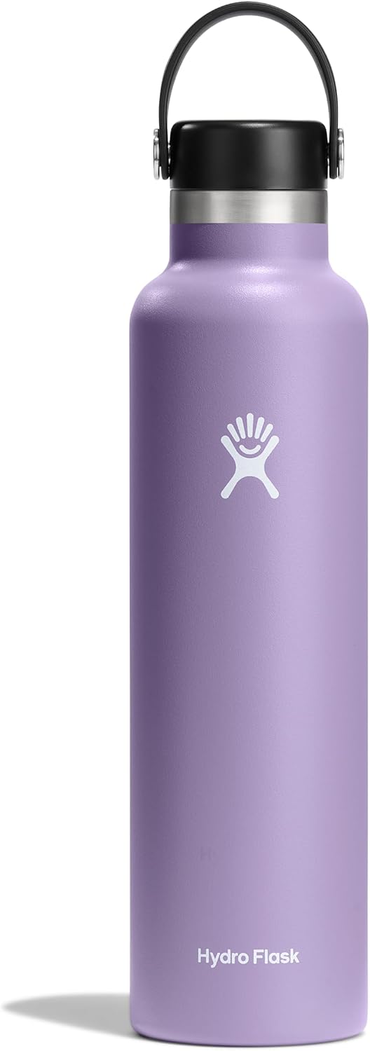 insulated-stainless-steel-water-bottle-with-flex-cap---standard-mouth-hydro-flask-for-cold-or-hot-drinks-1