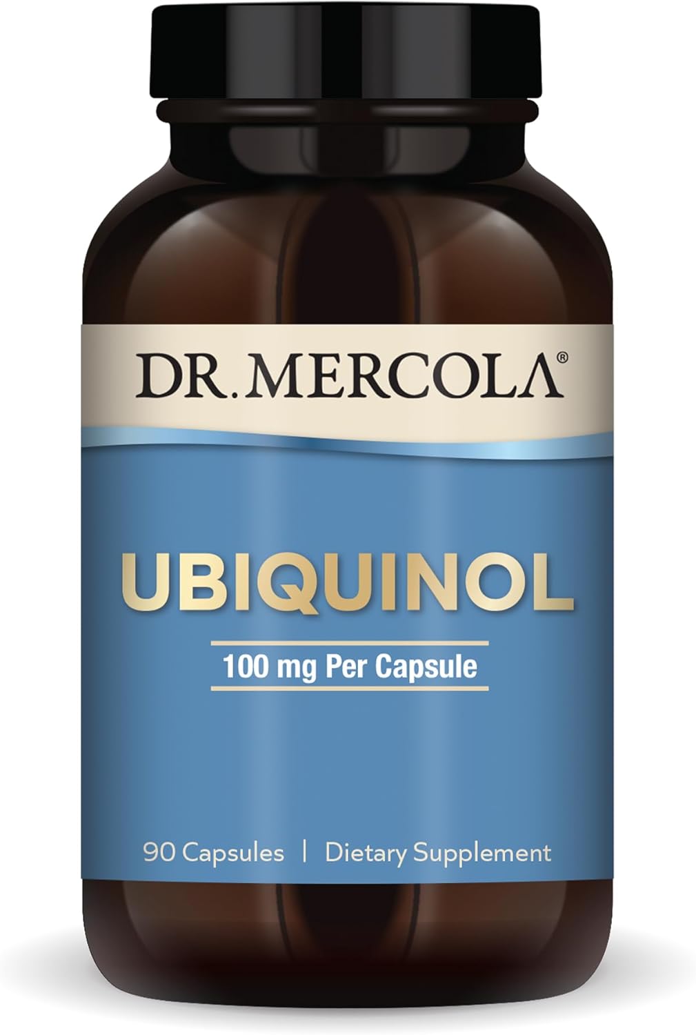 mercola-ubiquinol-100mg-90-capsules-non-gmo-dietary-supplement-for-health-wellness-1