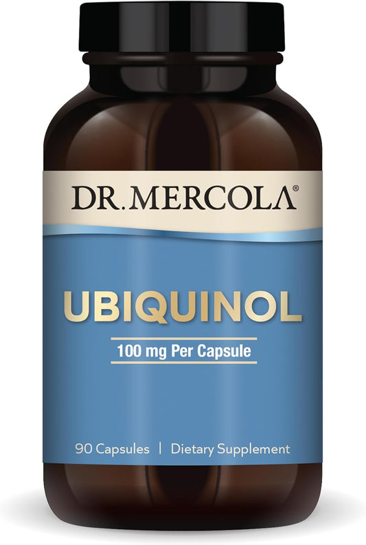 mercola-ubiquinol-100mg-90-capsules-non-gmo-dietary-supplement-for-health-wellness-1