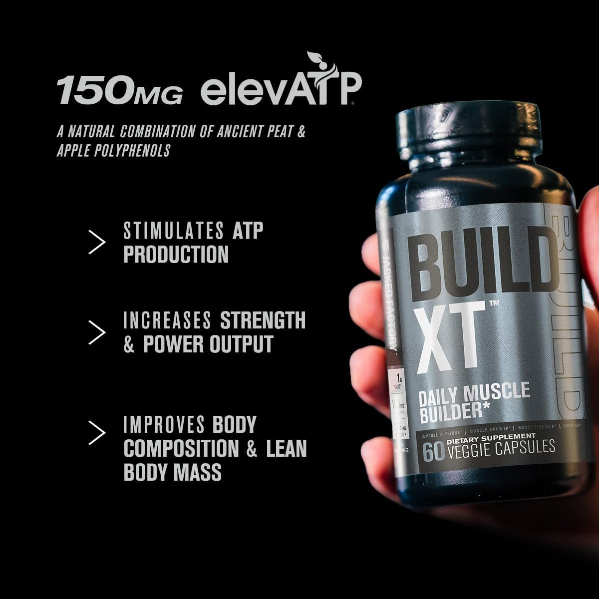 build-xt-muscle-builder-performance-enhancer-essentials-muscle-building-supplement-3