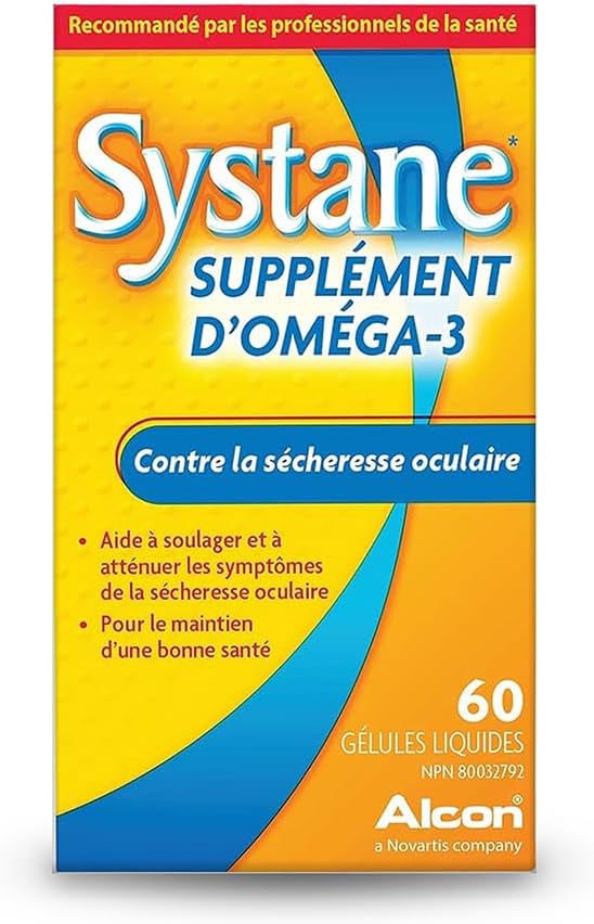 alcon-systane-omega-3-vitamin-softgels-for-healthy-tears---60-count-4