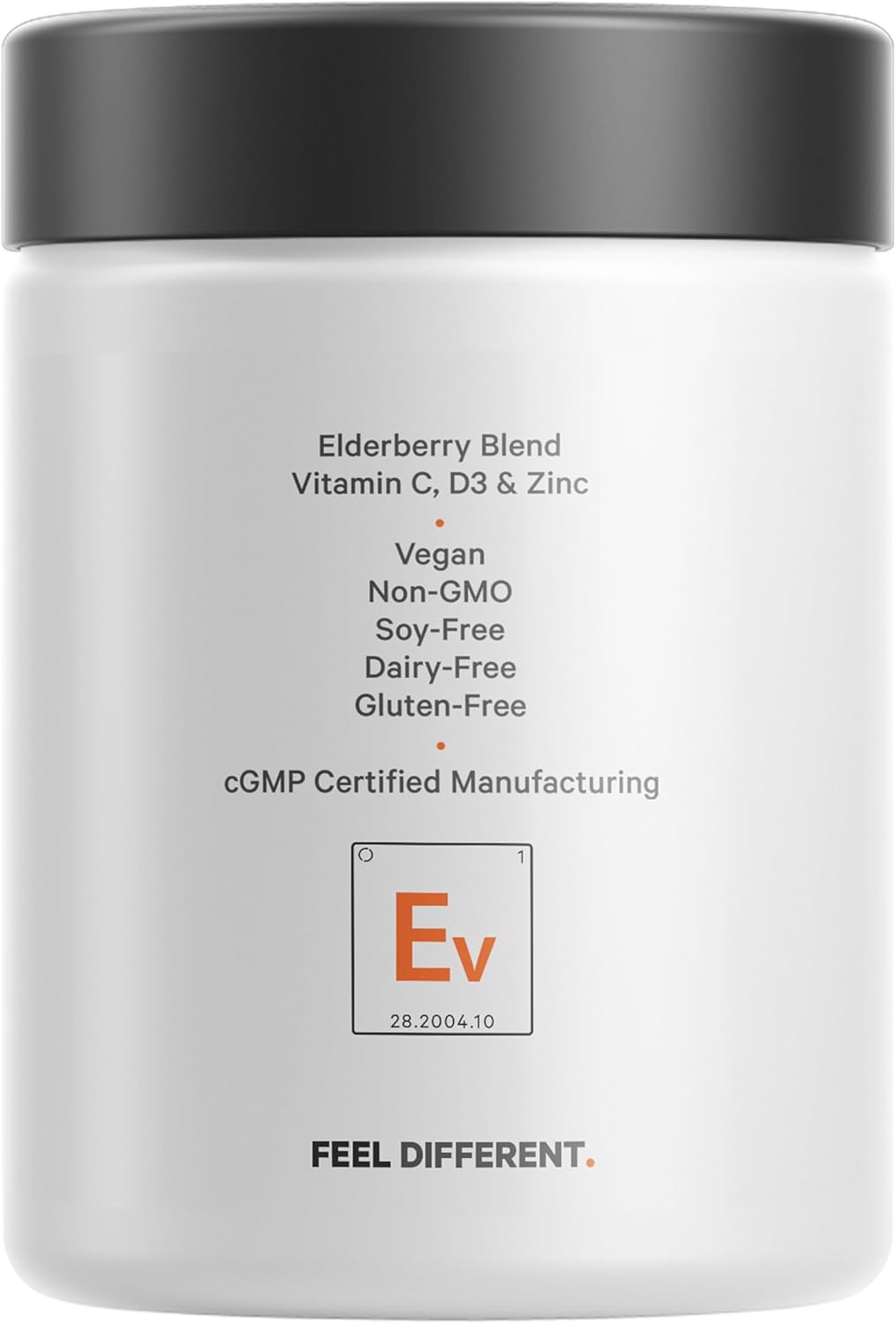 organic-elderberry-vitamins-with-vitamin-c-d3-and-zinc---immune-support-supplement-with-fermented-elderberry-blend-acerola-cherries-sambucus-berries---90-capsules-8