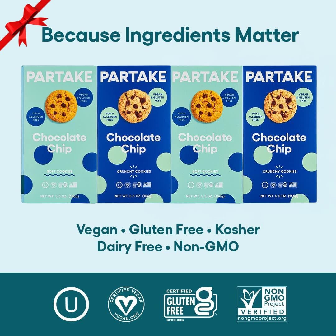 partake-foods-gluten-free-chocolate-chip-vegan-cookies---5-pack-non-gmo-allergy-friendly-peanut-soy-dairy-tree-nut-free-2