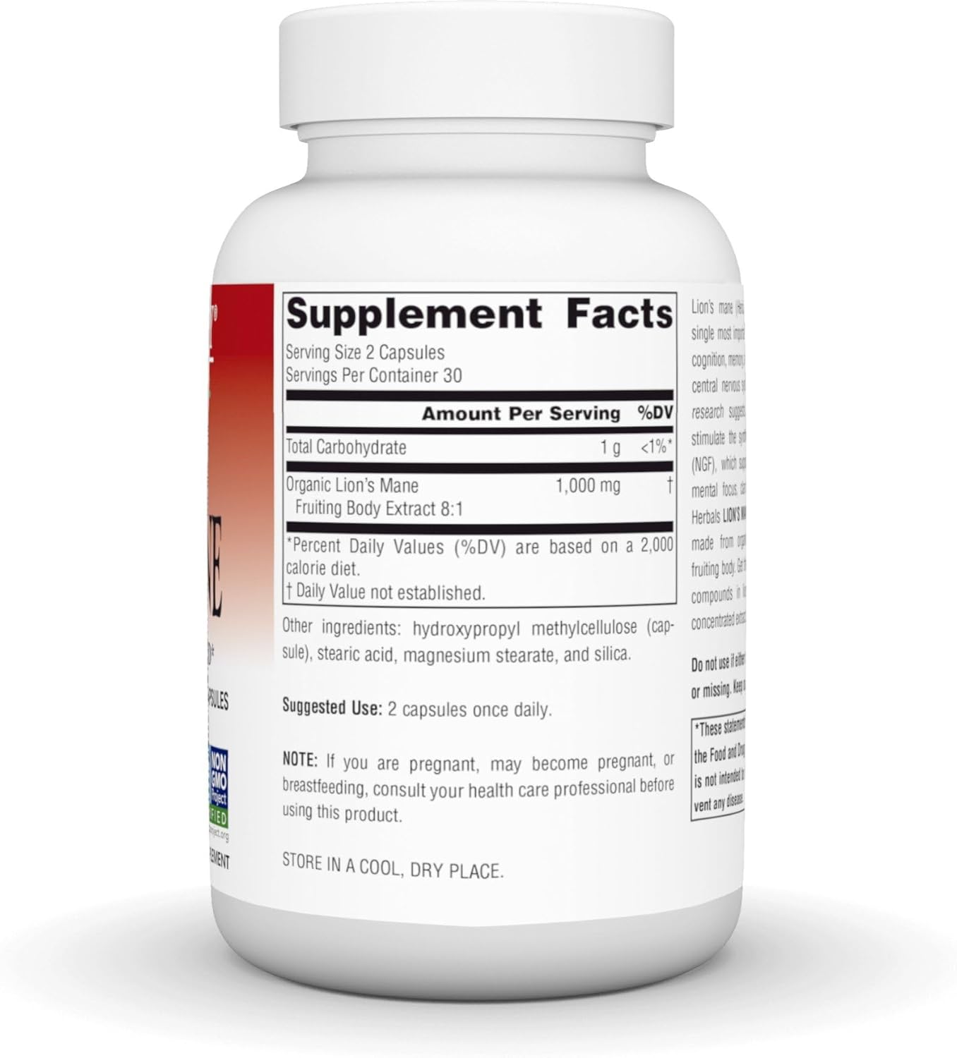 planetary-herbals-lions-mane-mushroom-1000mg---60-vegan-capsules-for-memory-focus-mood-support-4